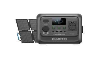 Elite 30 V2 + 60W