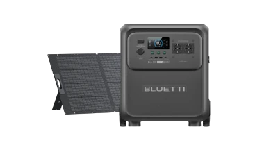 Elite 400 + 350W