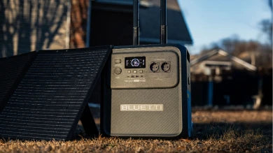 Elite 400 + 350W