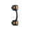 External Battery Connection Cable (CA90)