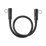 External Battery Connection Cable (P090A)