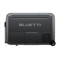 Multicooler Camping Fridge
