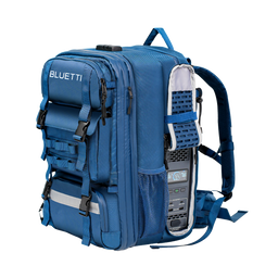 Handsfree 1