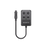 BLUETTI Hub D1 DC Power Hub