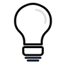 LED Lights