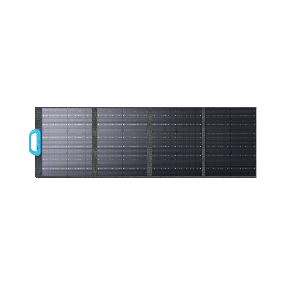 Bluetti PV120 Solar Panel | 120W