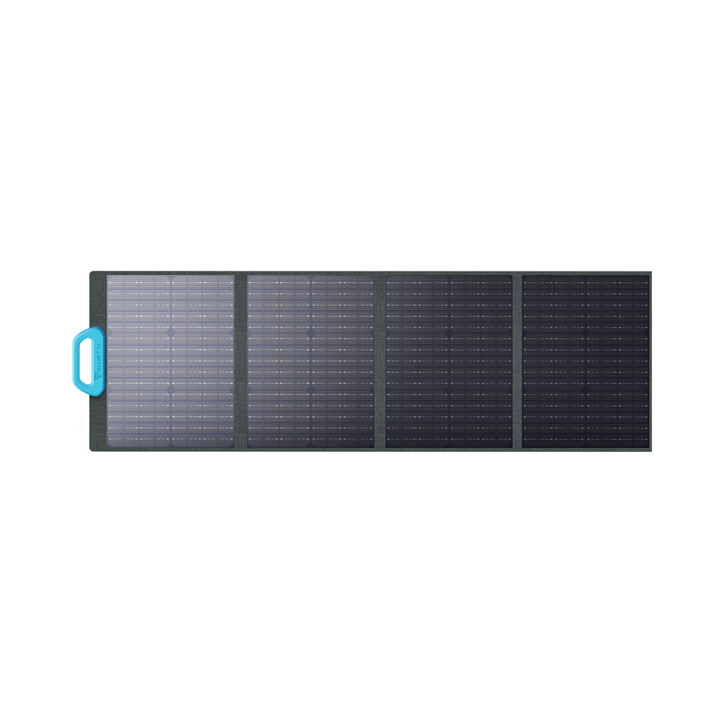 PV120-Front.png?v=1685696198&