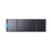 Bluetti PV120 Solar Panel | 120W