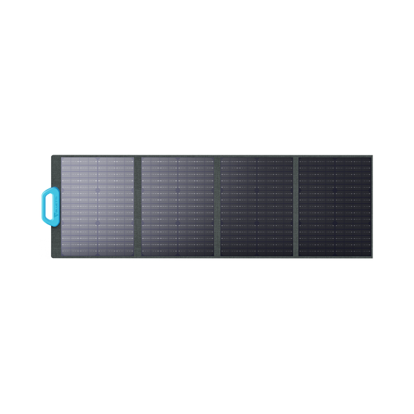 PV120-Front_grande.png?v=