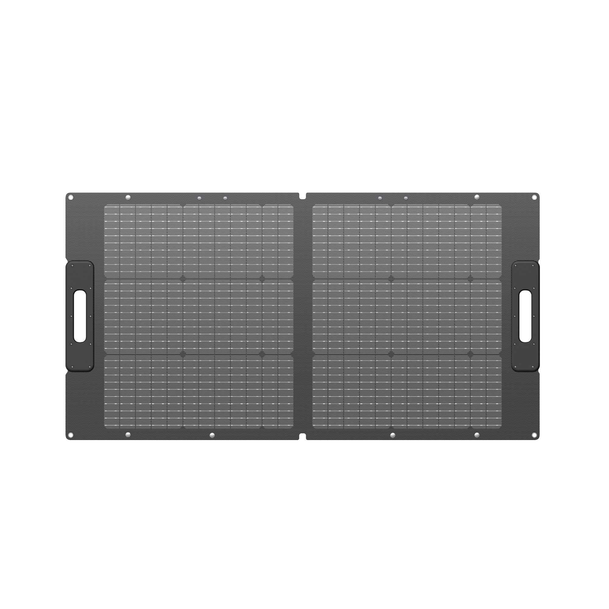 BLUETTI PV100 panou solar 100W
