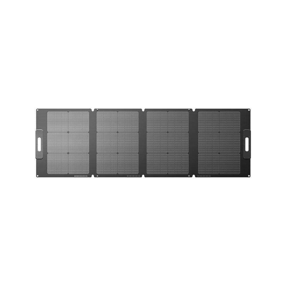 Panou Solar BLUETTI PV120S | 120W