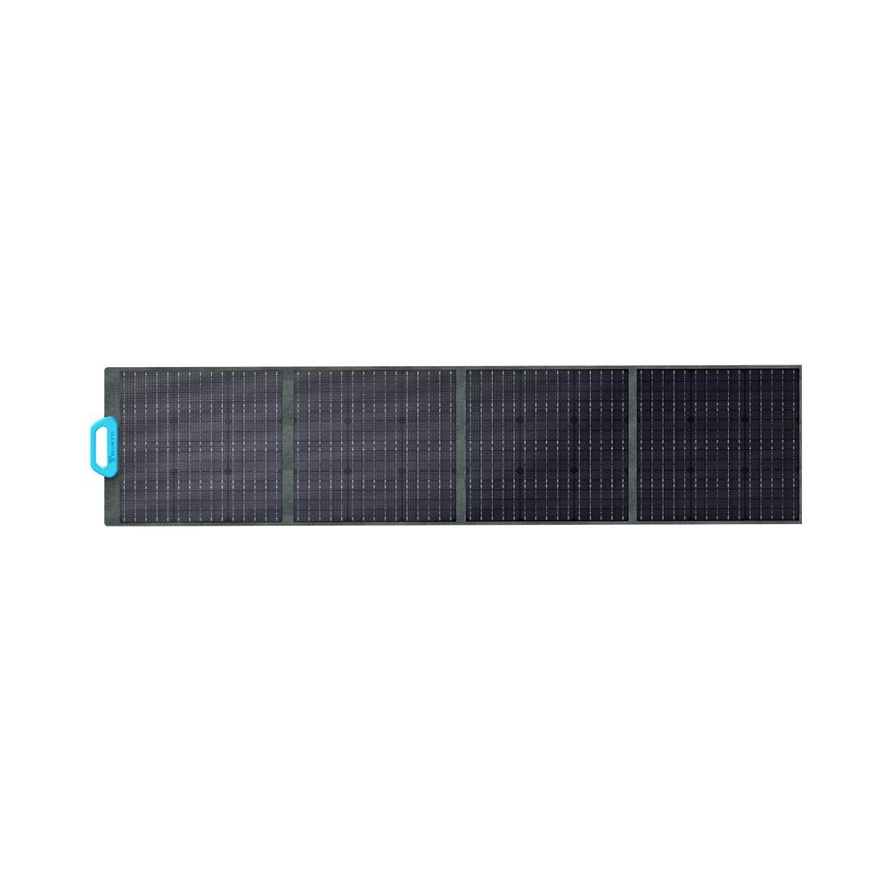 Panou Solar BLUETTI PV200 | 200W