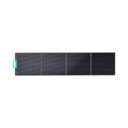 PV200