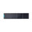 Panou Solar BLUETTI PV200 | 200W