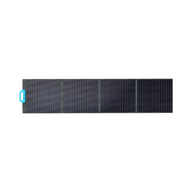 BLUETTI PV200 aurinkopaneeli | 200W