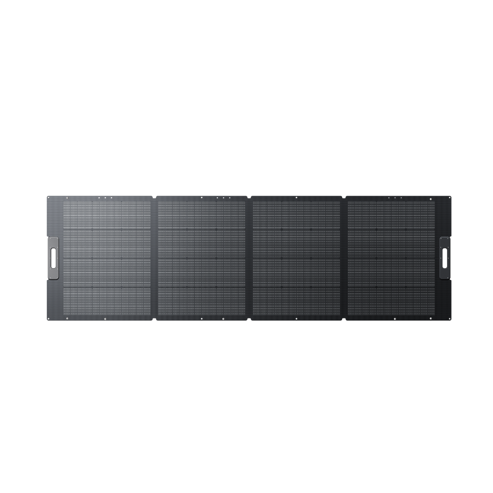 Panel słoneczny BLUETTI PV350 | 350W