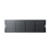 Panou Solar BLUETTI PV350 | 350W