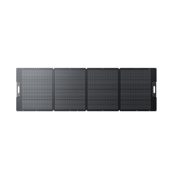 BLUETTI 350W Solar Panel | 350W - BLUETTI EU