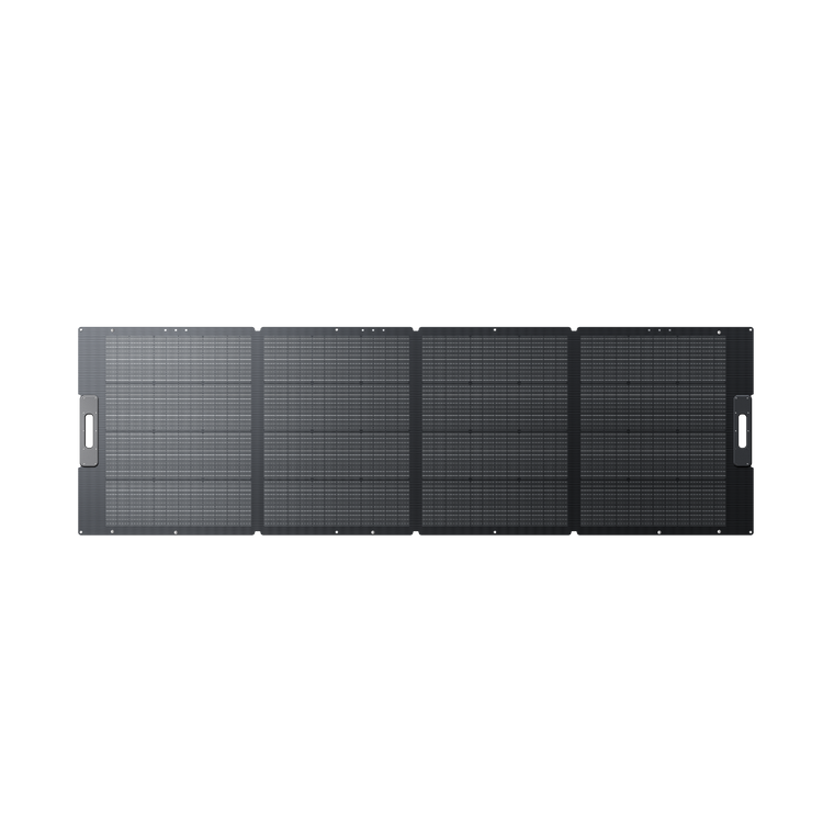 Panel słoneczny BLUETTI PV350 | 350W