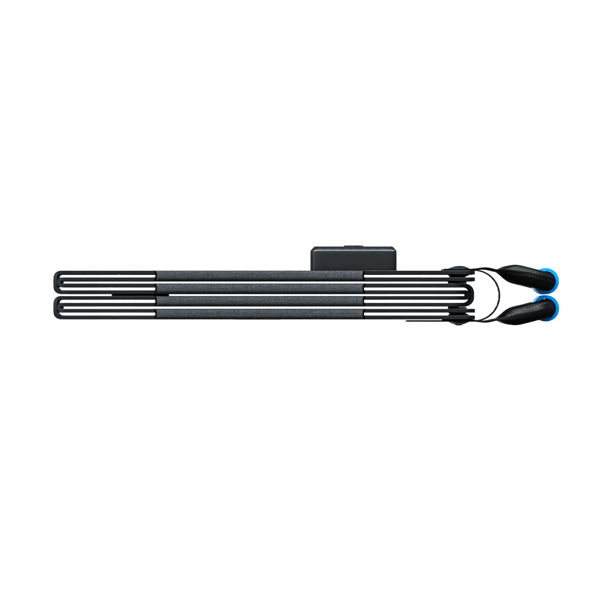 BLUETTI SORA 60 panou solar 60W