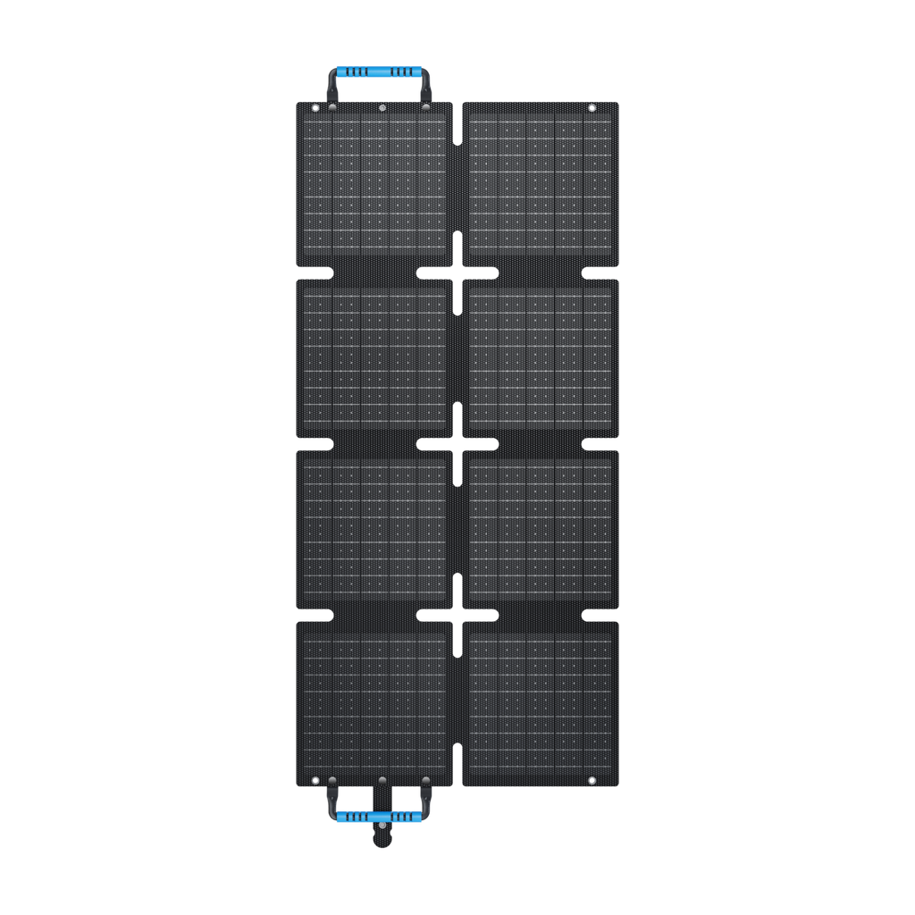 PV60F-2025-03-04_6.png?v=