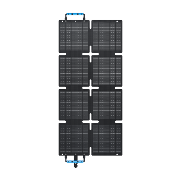 PV60F-2025-03-04_6_grande.png?