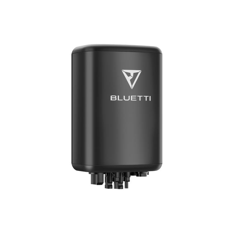PV VOLTAGE STEP DOWN MODULE (D300S)