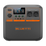 BLUETTI Premium 200 V2 Portable Power Station | 2.700W 2.073,6Wh