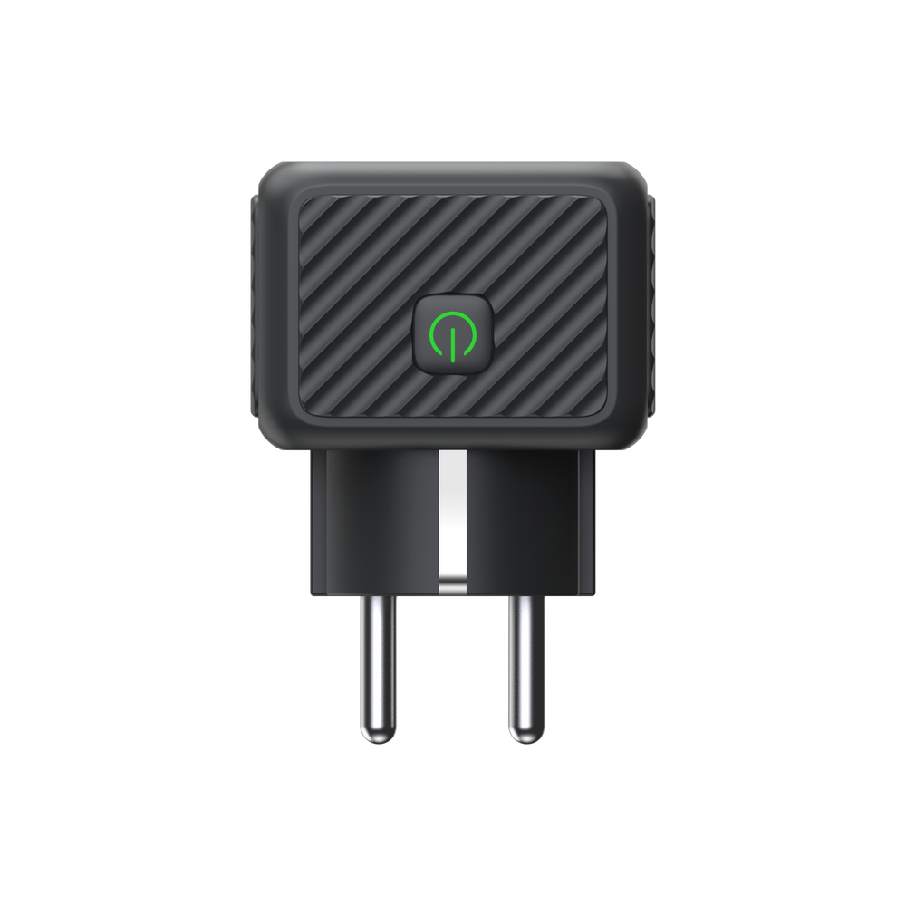 BLUETTI S1 Smart Plug (Old)