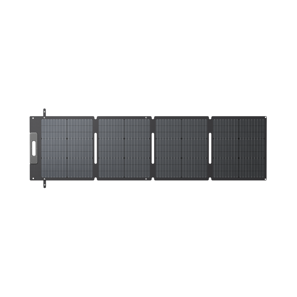 BLUETTI SP120L Solar Panel | 120W