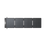 BLUETTI SP120L Solar Panel | 120W