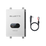 BLUETTI SolarX 4K | Solar Charge Controller