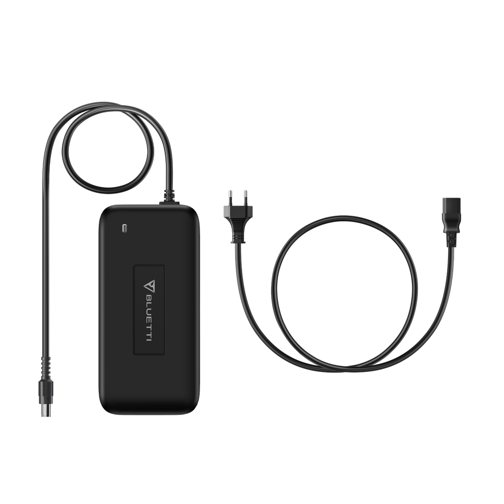T200S AC ADAPTER (200W-EB55/EB70/EB120/EB150/EB180/EB240/B80)