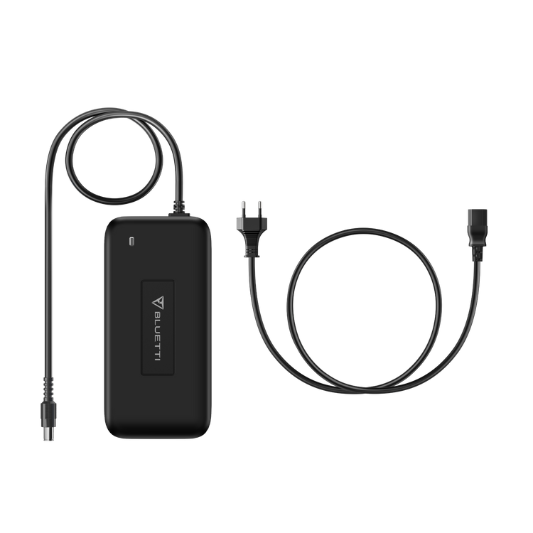 T200S AC-ADAPTER (200W-EB55)