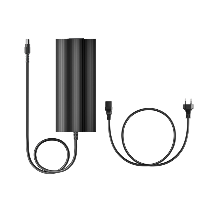 T400 AC-ADAPTER (400W-AC200P/AC200MAX)
