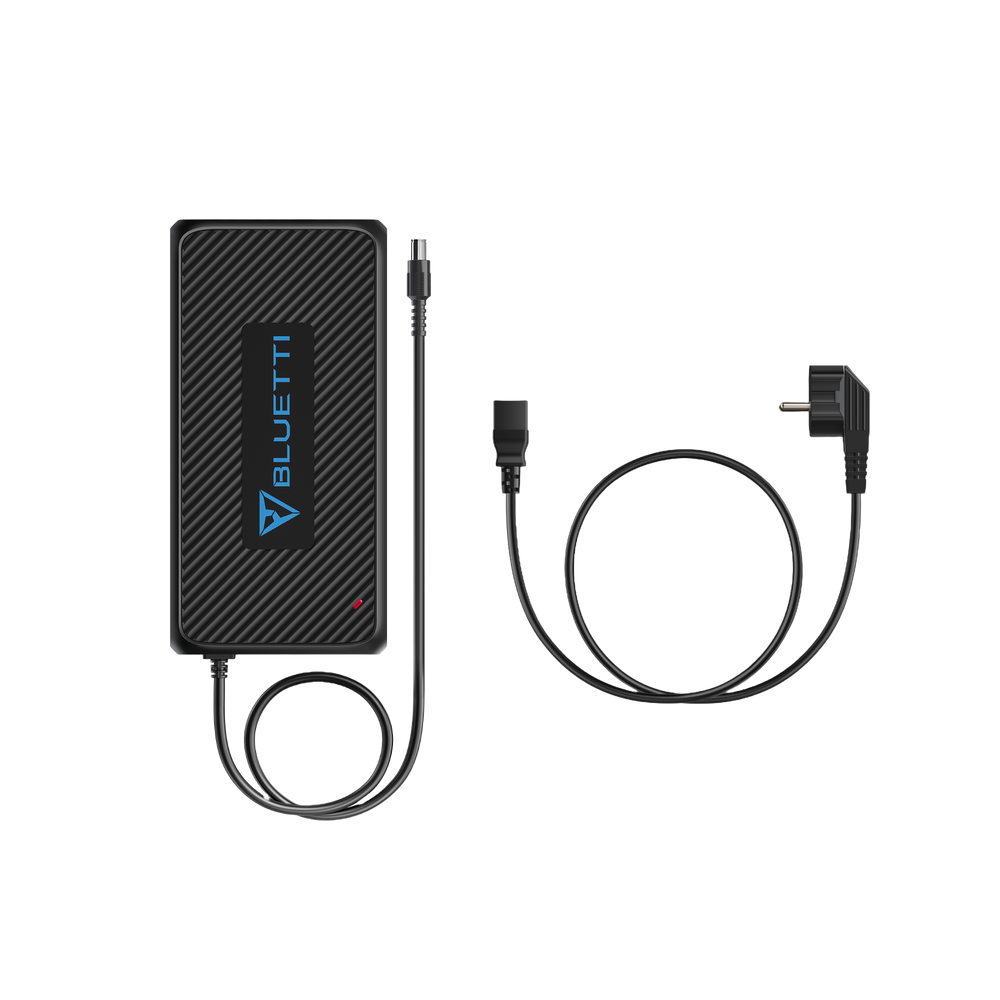 T500 500W AC ADAPTER