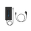 ADAPTATOR AC T500 500W