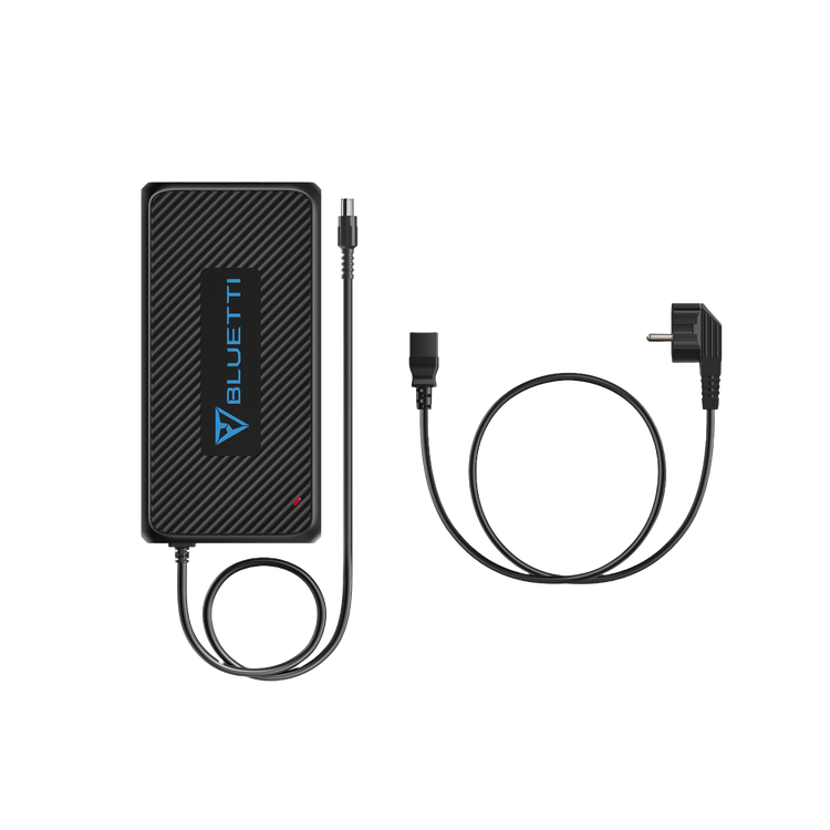 ZASILACZ T400 AC (400W-AC200P/AC200MAX)