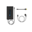 T500 500W AC ADAPTER