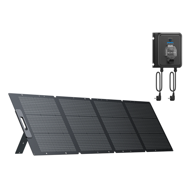 Balco Transfer Hub+200W