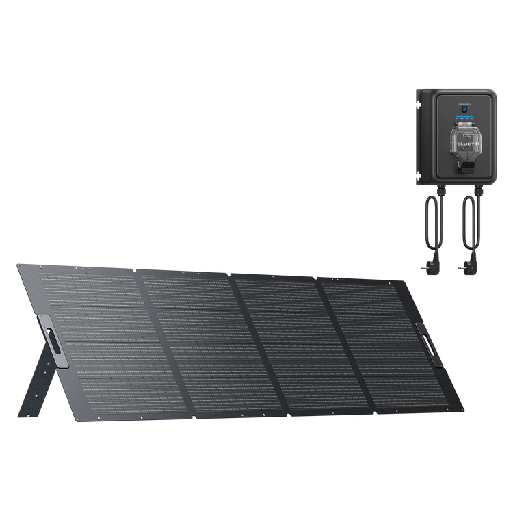 Balco Transfer Hub+350W