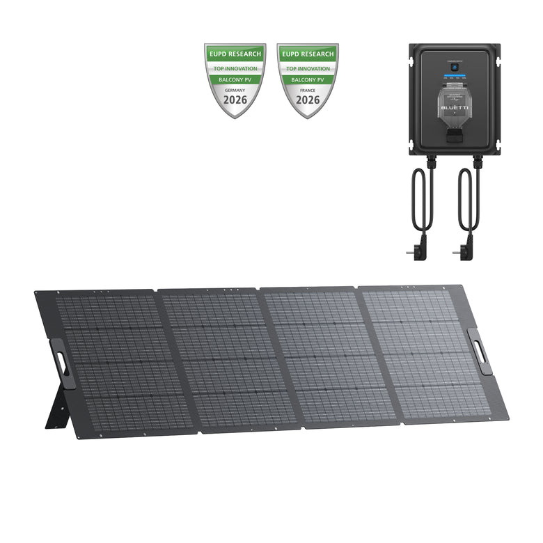 Transfer Hub +  350W