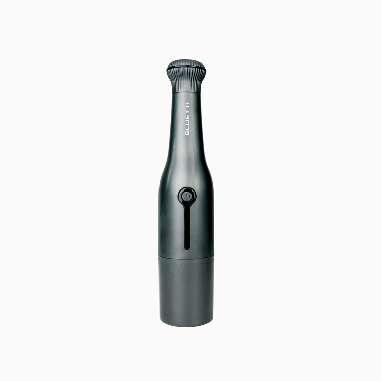 Aspirator de mână BLUETTI