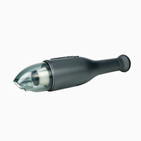 Aspirator de mână BLUETTI