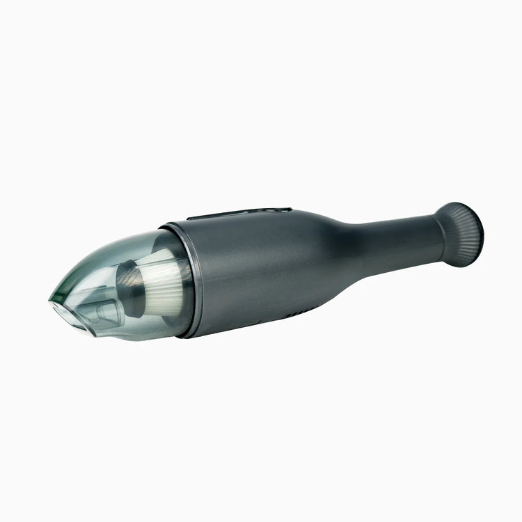 Aspirator de mână BLUETTI