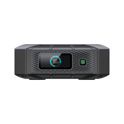 X20