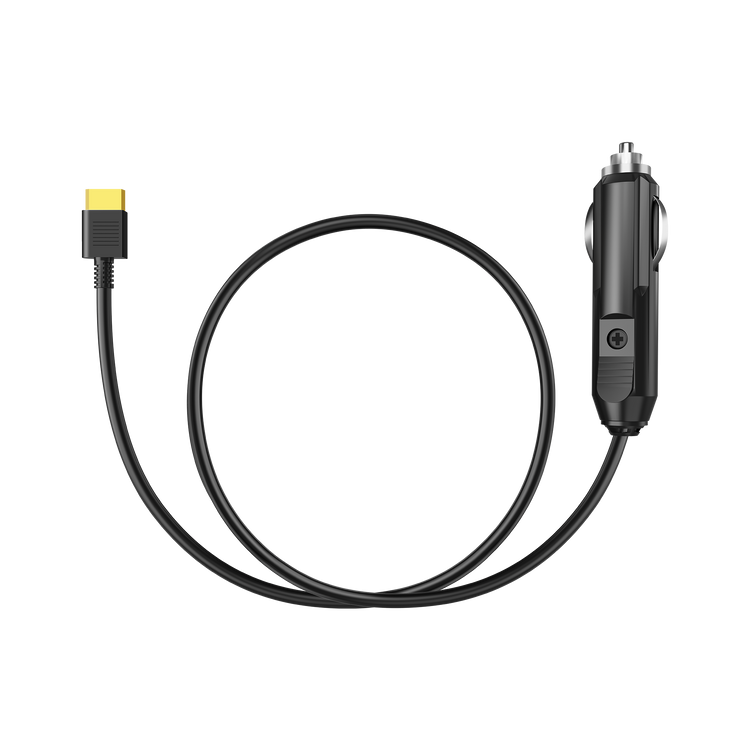 Car Charging Cable