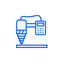 Electric Hammer
