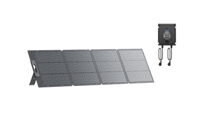 Balco Transfer Hub+350W