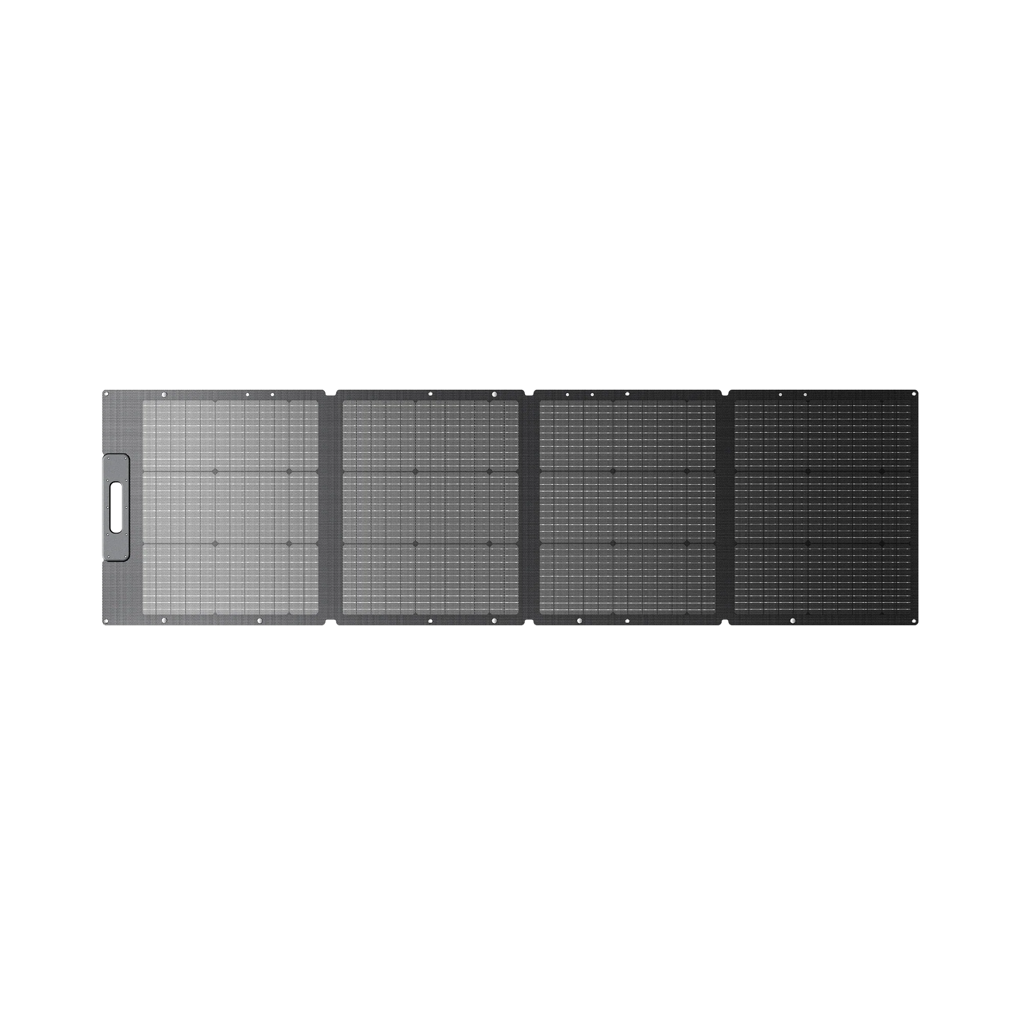 BLUETTI PV200 panou solar 200W